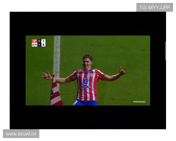 阿尔瓦雷斯进球效率解析