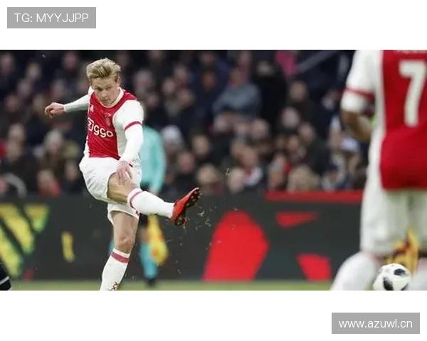 阿贾克斯关键比赛表现不佳，稳定性面临考验，对赛季走势形成制约