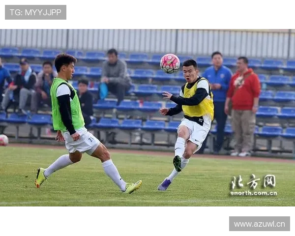 切尔西中场结构混乱，比赛节奏掌控力下降，稳定性面临考验