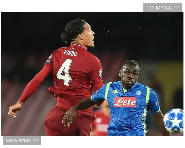 切尔西砸重金引援却战绩未稳，问题根源是否已超出投入范畴？