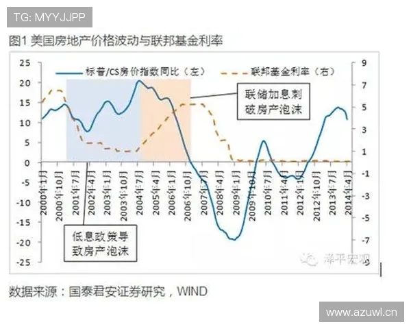 利物浦关键战表现崩盘，防守漏洞与稳定性问题逐步反映至争冠形势