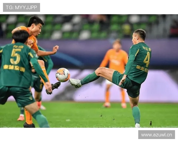 北京国安中场功能重叠问题显现,球队节奏受制约,战术稳定性面临考验 北京国安中场功能重叠问题显现,球队节奏受制约,战术稳定性面临考验