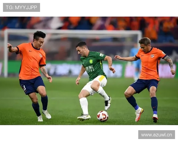 国安进攻乏力，外援效率波动暴露体系隐患，争冠形势承压