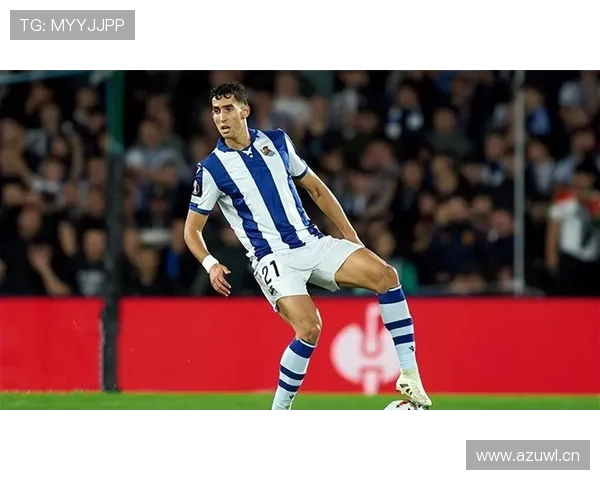 塞维利亚管理层动荡加剧，球队运营稳定性面临考验，对赛季表现造成影响