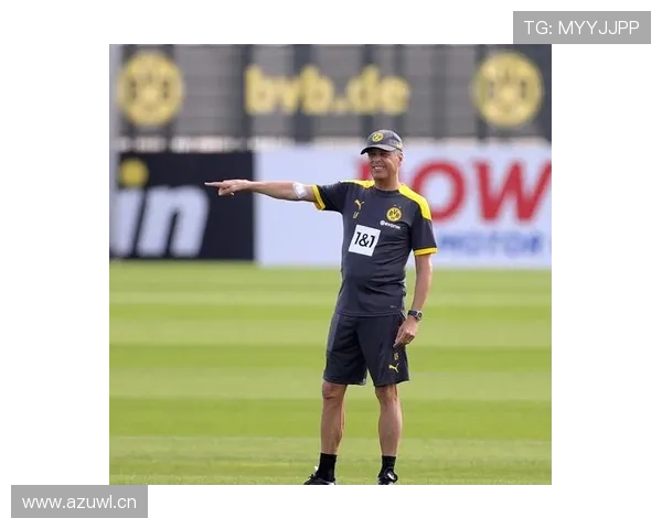 多特蒙德攻防转换问题持续影响稳定性，防守体系调整成赛季走势关键