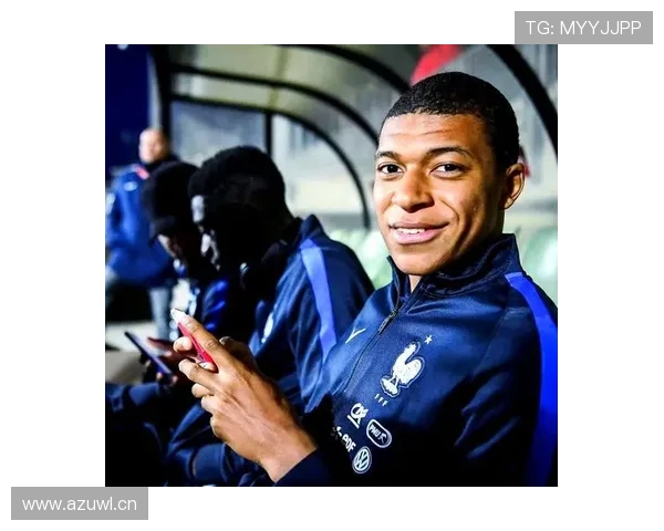 姆巴佩离队后，巴黎进攻体系面临彻底重构，表面升级实则隐忧显现