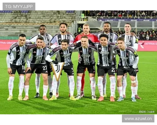 尤文越踢越年轻但稳定性不足问题，对球队赛季走势带来考验