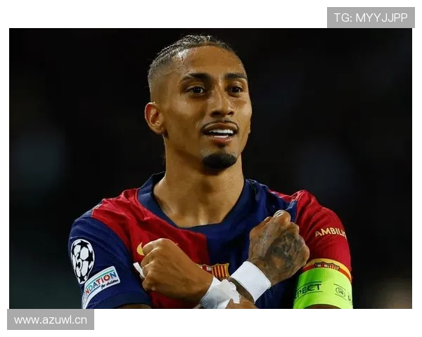 巴萨越踢越乱,体系与执行脱节已藏不住了 巴萨越踢越乱,体系与执行脱节已藏不住了