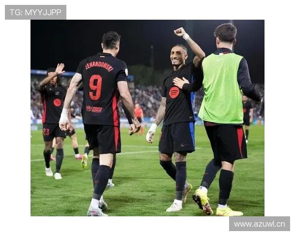 巴萨体系延续性与重建压力显现，当前阶段稳定性面临考验