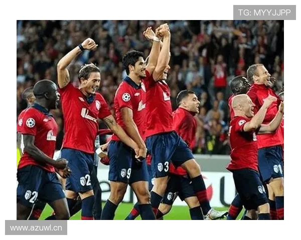 拜仁慕尼黑深陷战术困局:高位逼抢失灵,豪门地位岌岌可危?