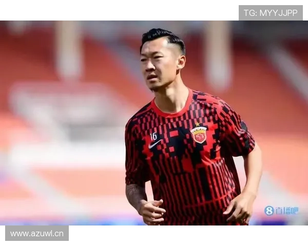 强强对话中的山东泰山,为何难以稳定输出? 强强对话中的山东泰山,为何难以稳定输出?