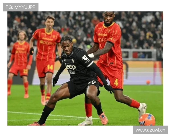 乔纳森·戴维低波动表现解析:稳定高效的进球输出 乔纳森·戴维低波动表现解析:稳定高效的进球输出