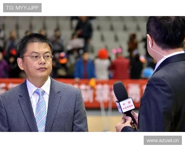 VAR争议背后:到底哪些判罚才应该被视频回放干预?