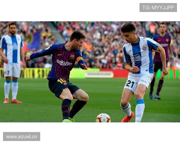 任意球判罚规则拆解:哪些动作容易被裁判吹哨?