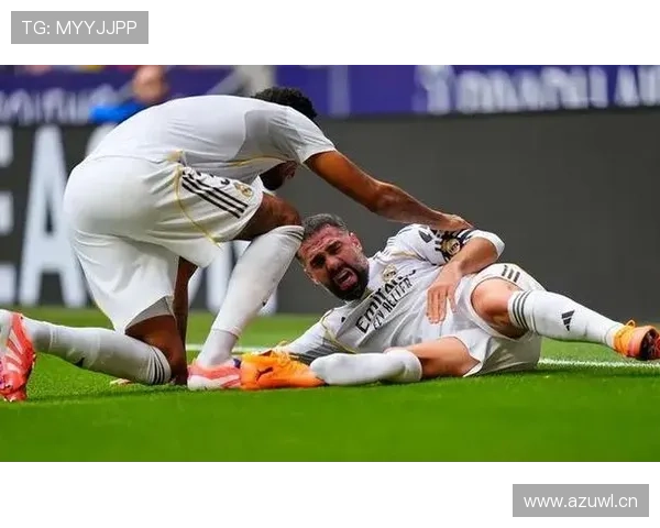 卡瓦哈尔2025年合同到期前状态回暖，皇马右后卫位置表现稳健