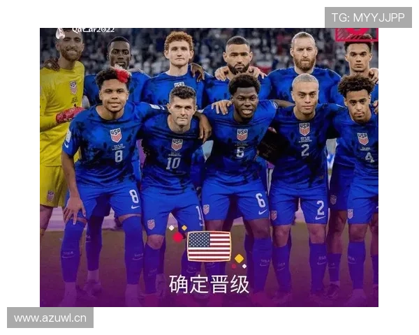 场外治疗后球员能否直接入场？规则如何界定恢复比赛资格