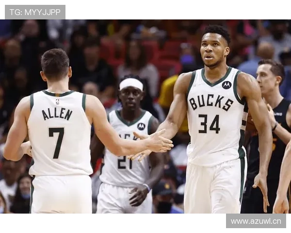 哈兰德 vs 梅罗：进攻效率与体系适配对比分析