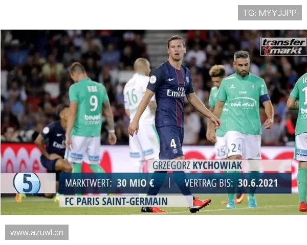 布斯克茨与坎特中场控制转移下结构分散趋势