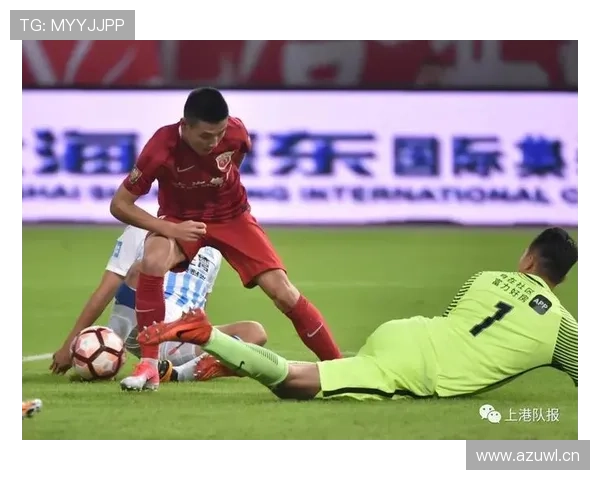 明显得分机会判定：裁判标准到底有哪些关键细节？