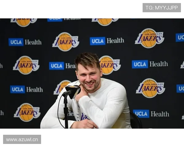 东契奇休赛期又胖了？这身材还能拿顶薪？