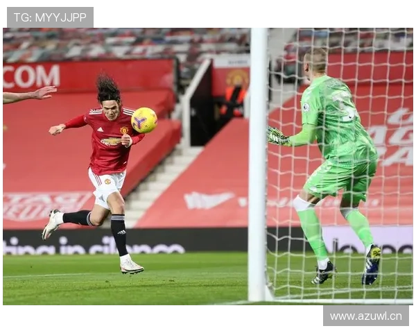 曼联进攻组织混乱问题持续显现，影响前场效率与比赛走势