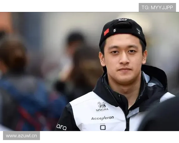 周冠宇居然买了那套别墅，普通人一天工资还不到他停车费吧？