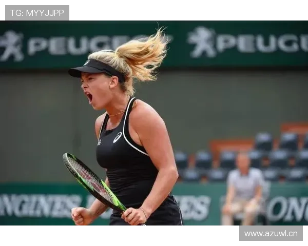 小威退役后晒出的购物账单，比我一年工资还多