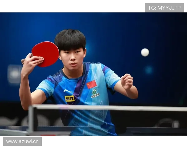 孙杨一个人能买下好几辆豪车，训练完还这么潇洒，真不是一般人活法！