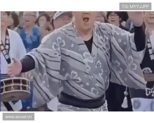 张家齐赛场拼得像苦行僧，出门戴的表像能买楼，这反差我真无语