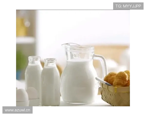 林书豪家里冰箱贴满训练时间表，连牛奶保质期都按秒算