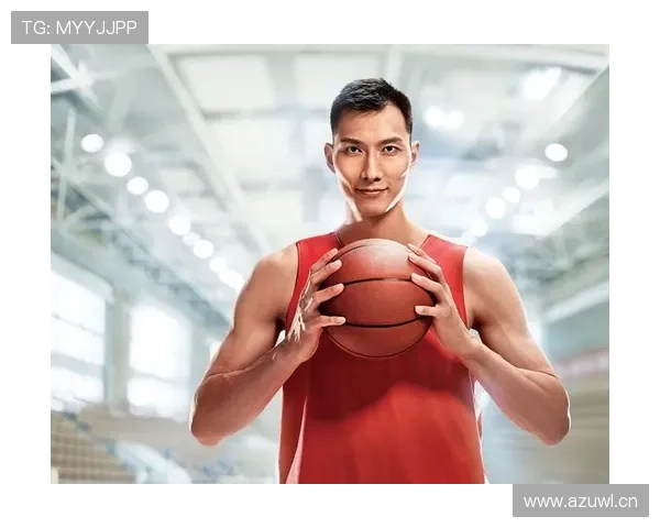 易建联这家伙，穿着篮球鞋出门逛奢侈品店那架势，朋友圈都快炸了啊！