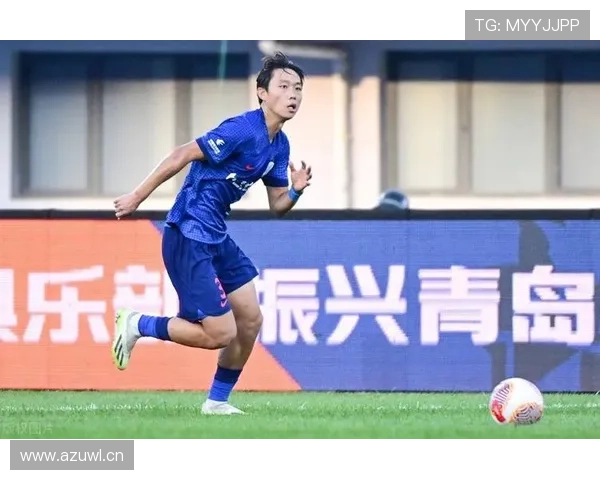 上海申花战术困局显现，争冠野心面临阶段性考验