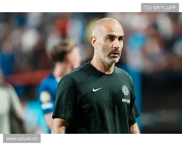 切尔西关键比赛表现不稳定，对争冠形势形成制约