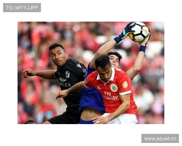 切尔西防线磨合仍不稳定，球队稳定性面临考验，对赛季走势形成制约