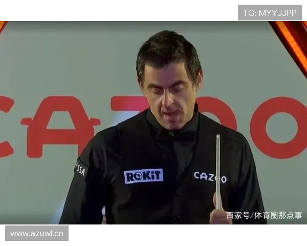 多特蒙德在强强对话中表现波动，稳定性面临考验