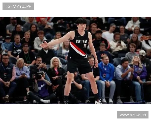 NBA打手犯规怎么判？5分钟带你看懂完整判定标准