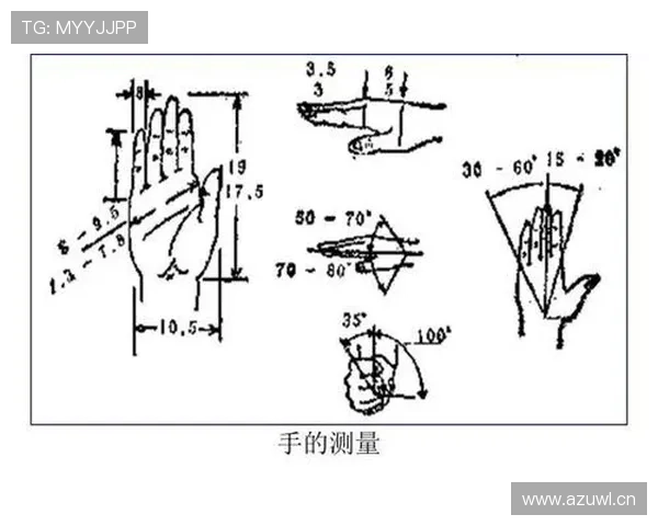 实战中篮球规则“连续动作”判定的要点与适用场景解析