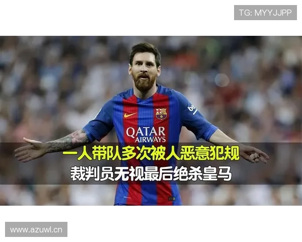 恶意犯规的判定标准究竟是什么？裁判如何界定这个动作？
