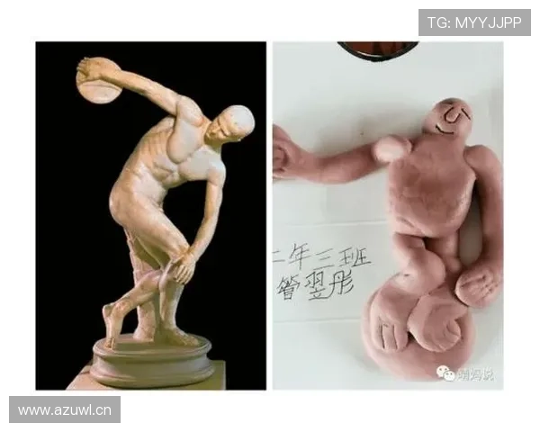 篮球中线规则全解析：带你理解它的作用和越线判罚