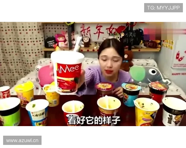 练俊杰明明身价翻了,比赛后却回家煮泡面,我脑补画面停不下来 练俊杰明明身价翻了,比赛后却回家煮泡面,我脑补画面停不下来