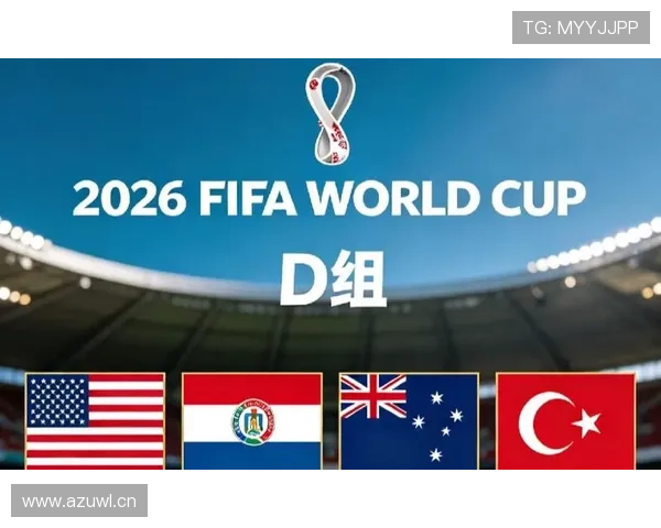 苏格兰能否时隔多年重返世界杯?2026美加墨出线前景与阵容分析 苏格兰能否时隔多年重返世界杯?2026美加墨出线前景与阵容分析