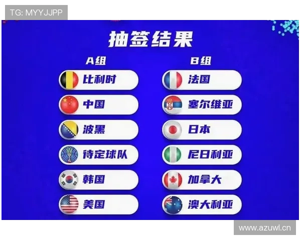 2026世界杯C组赛果与排名汇总:晋级名单一览 2026世界杯C组赛果与排名汇总:晋级名单一览